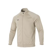 安德玛 针织夹克 中性 25600404-299/件