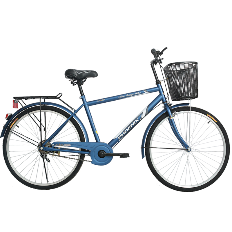 MK体育- MK体育官网- MK体育APP下载2025产业链黑马、智能硬件、AI大事件 嘉宾商学年终盘点