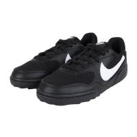 耐克(NIKE)女士运动跑鞋透气耐磨防滑橡胶底复古潮流休闲鞋