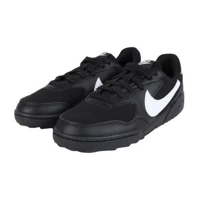 耐克(NIKE)女士运动跑鞋透气耐磨防滑橡胶底复古潮流休闲鞋