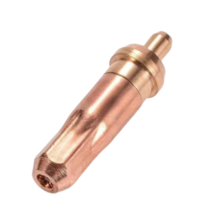 丙烷割嘴 G01-100-2#