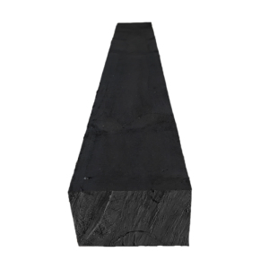 贝策 油浸垫木 50*20*20cm 根