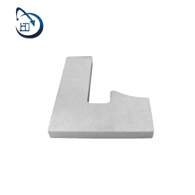 17防脱检测样板 HLGH1242-16