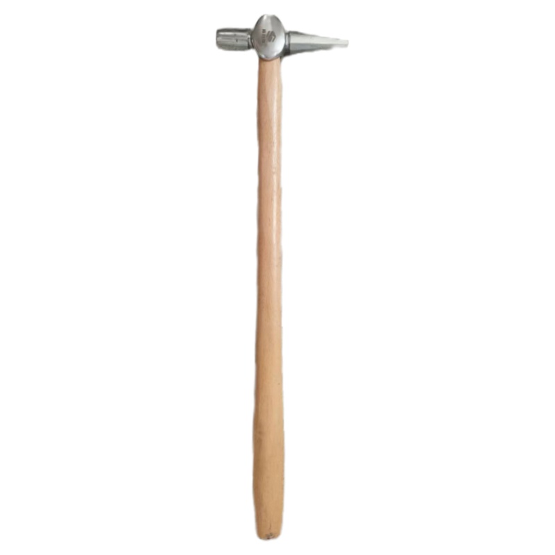 瀚图斯木柄锤 50cm 把