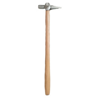 瀚图斯木柄锤 50cm 把