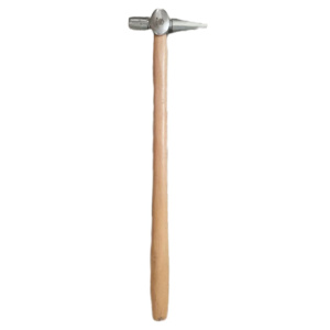 瀚图斯木柄锤 50cm 把