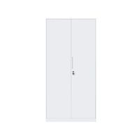 万隆嘉业文件柜900*450*2100mm组