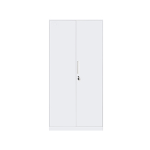 万隆嘉业文件柜900*450*2100mm组