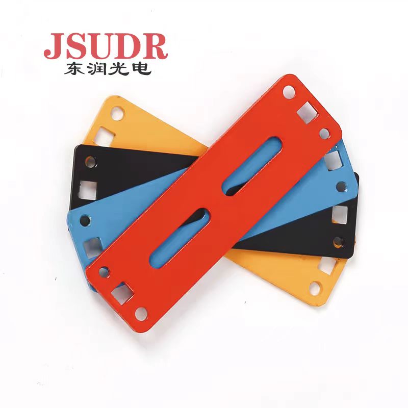 JSUDR东润网络固线器124*40mm +片