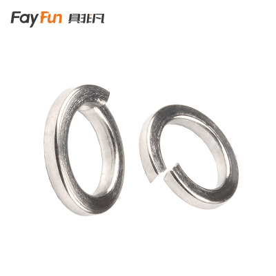 具非凡 弹垫 M14 个