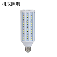 利成照明 LED玉米灯泡 E27 35W