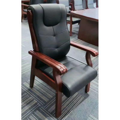 首指(SZ)办公椅/会议椅/Y012