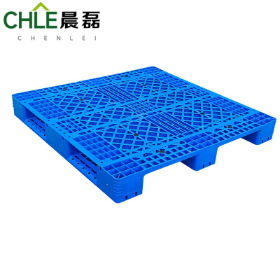 晨磊 托盘 130*130*16.5cm个