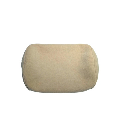 山之只 头枕套 30*20cm 个