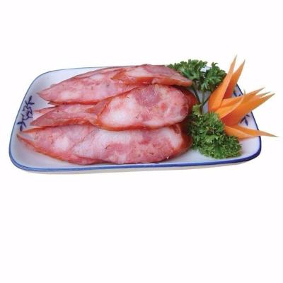 四川特产麻辣香肠批发腊肠腊肉正宗重庆川味农家柴火烟熏辣肠烤肠麻辣香肠（肥肉多多）1500g（3斤）