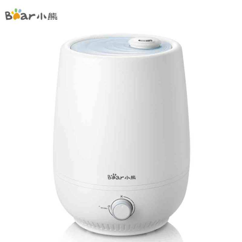 加湿器 加湿器静音 报价行情 排行 品牌 参数 怎么样 图片 商家 苏宁易购移动版