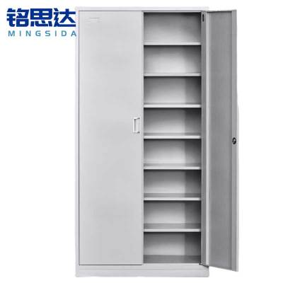 铭思达文件柜凭证柜台