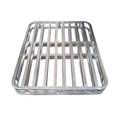 菲尔阿扎 PHIL ARZA 金属托盘 110cm 个