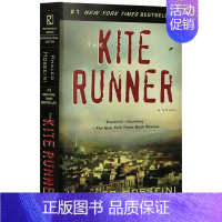 追风筝的人 [正版]英版 夏洛特的网 英文原版 Charlotte's Web 夏洛的网 英语原版 儿童文学小说 进口英