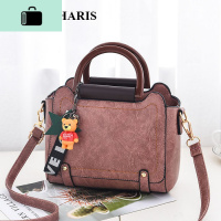 仙女包包2020新款百搭时尚手提包韩版女包单肩斜挎包NEW LAKE