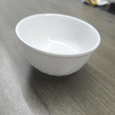 食堂芯片识别饭碗