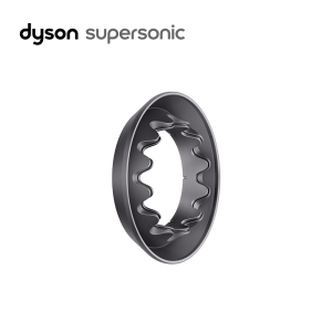 戴森(Dyson) Display Stand 吹风机专属支架搭配吹风机使用,专为戴森定制