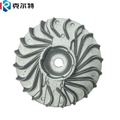 克尔特 磁电盘 点火转子 1E50F 1个