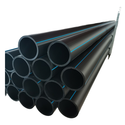 贝策 PE钢丝骨架管 DN50*4.5mm(1.6MPa)米