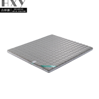 合祥源 黄麻床垫CG-CD24 1800*2000*100mm/块