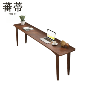 蕃蒂