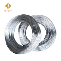 俊奇特 16号镀锌铁丝 25kg(16# 1.6mm) 捆