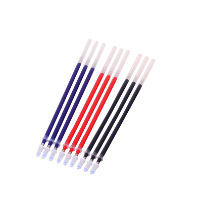 拓栢 笔芯 02/个