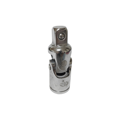 华丰巨箭 12.5mm(1/2)万向接头