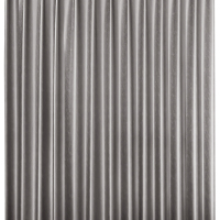 广亿隆 遮阳布帘遮光隔热窗帘多色可选 WH-BL1001#E 平方米