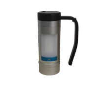 非芯赫 BM3500B 24W 防爆灯