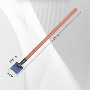 璐盐 除雪铲 把