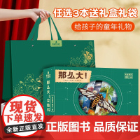 那么大飞机立体书儿童3d立体翻翻机关科普绘本0-3-6-8岁揭秘机场趣味百科全书好多好多交通工具模型男女孩小学生六一生日
