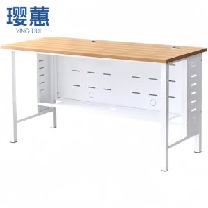 璎蕙