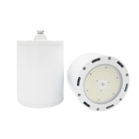 日昇之光(RECEN) RGDL292-100W 5700K/220V 防护等级:IP65 LED站台灯