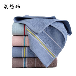 淇悠玮 毛巾 QY/23 条