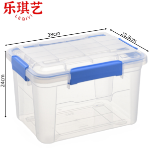 乐琪艺