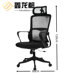 鑫龙都