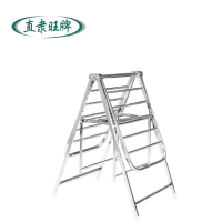 直隶旺牌 不锈钢架 ZHILI-8026 个