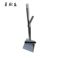 萃珑辰 套扫 CLC026 套