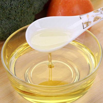 送200ml煎炒煮炸]云南初榨橄榄调和油5l食用压榨橄榄油植物油