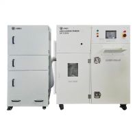 唐权(TANG QUAN)中型高保密碎纸机 DAT-G1000A