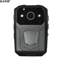 执法专家（升诚舜）DSJ-D5 佩戴摄像装置 执法专家（升诚舜）DSJ-D5 512G