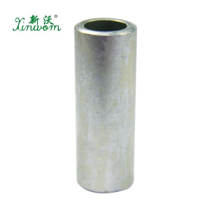 新沃 XINWOM 铝管