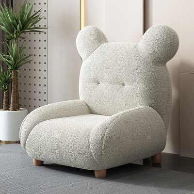 【迷你儿童沙发】品牌精选大全_迷你儿童沙发【品牌推荐|图片|价格】