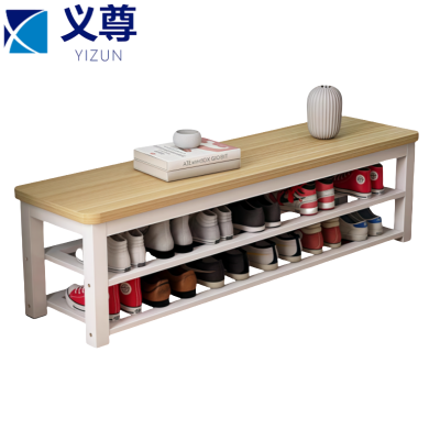 义尊 试鞋凳 HT-110 个